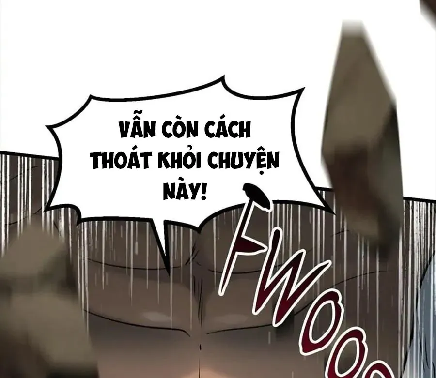 Câu Chuyện Sinh Tồn Của Kiếm Vương Ở Thế Giới Khác Chapter 89 - 76