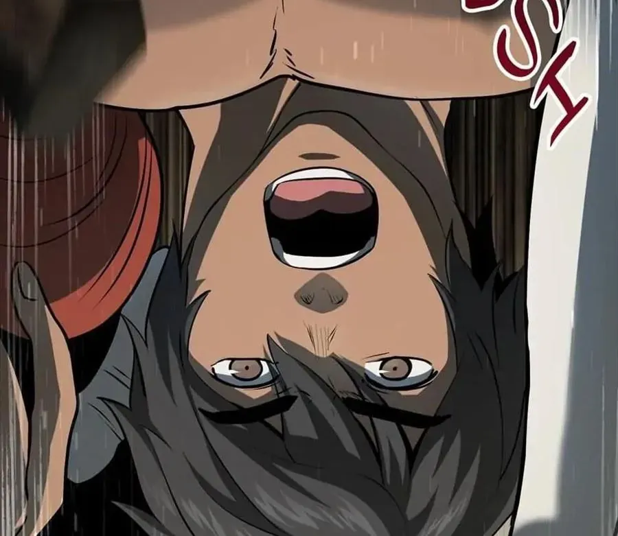 Câu Chuyện Sinh Tồn Của Kiếm Vương Ở Thế Giới Khác Chapter 89 - 77