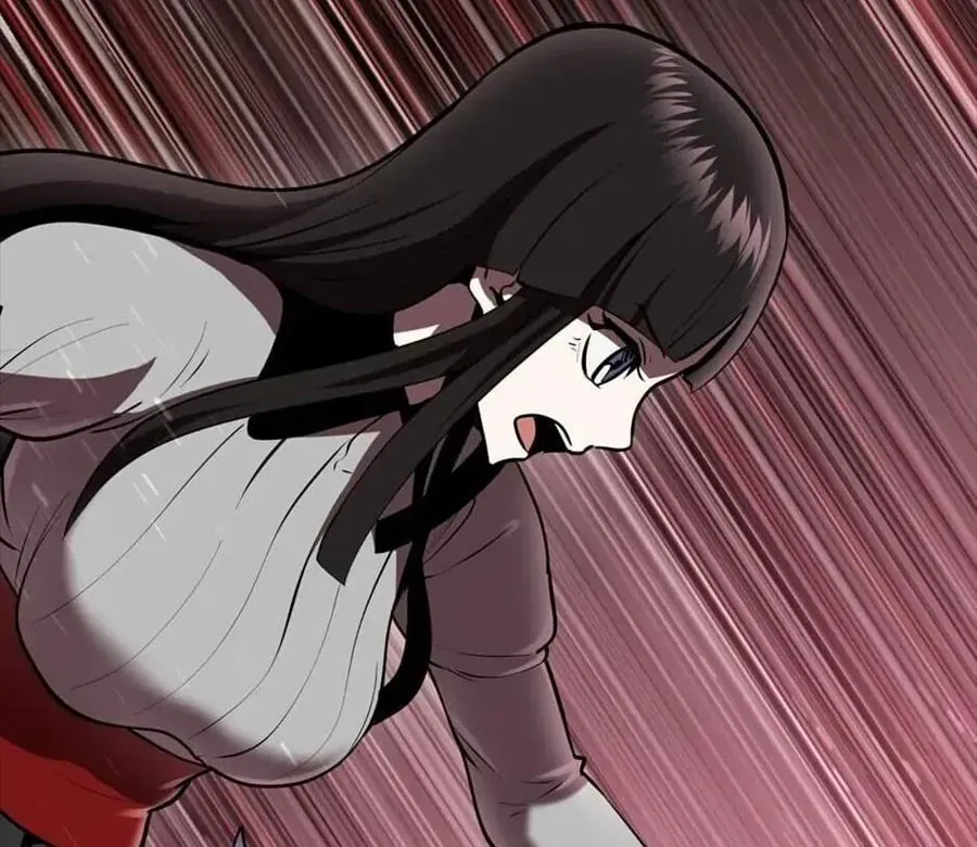 Câu Chuyện Sinh Tồn Của Kiếm Vương Ở Thế Giới Khác Chapter 89 - 80