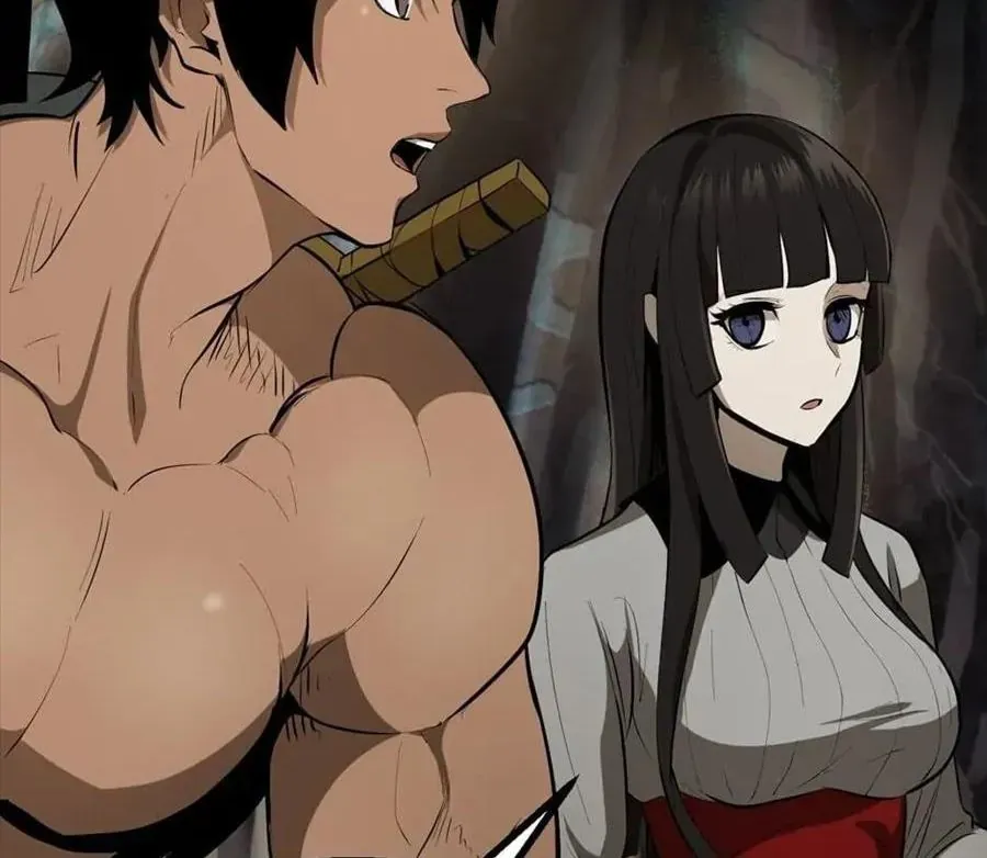 Câu Chuyện Sinh Tồn Của Kiếm Vương Ở Thế Giới Khác Chapter 89 - 9