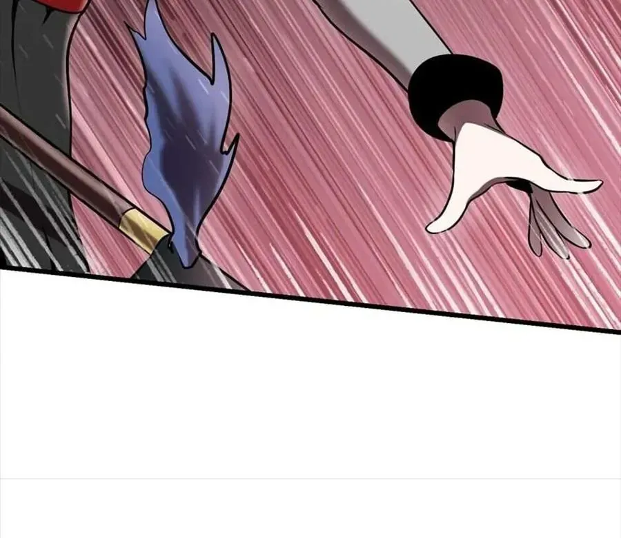 Câu Chuyện Sinh Tồn Của Kiếm Vương Ở Thế Giới Khác Chapter 89 - 81