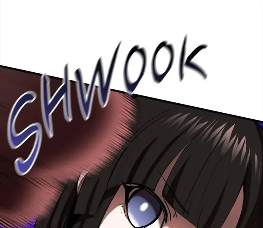 Câu Chuyện Sinh Tồn Của Kiếm Vương Ở Thế Giới Khác Chapter 89 - 82