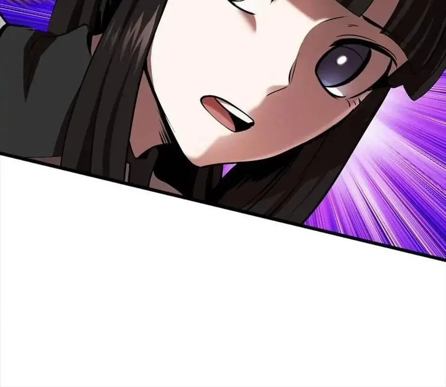 Câu Chuyện Sinh Tồn Của Kiếm Vương Ở Thế Giới Khác Chapter 89 - 83