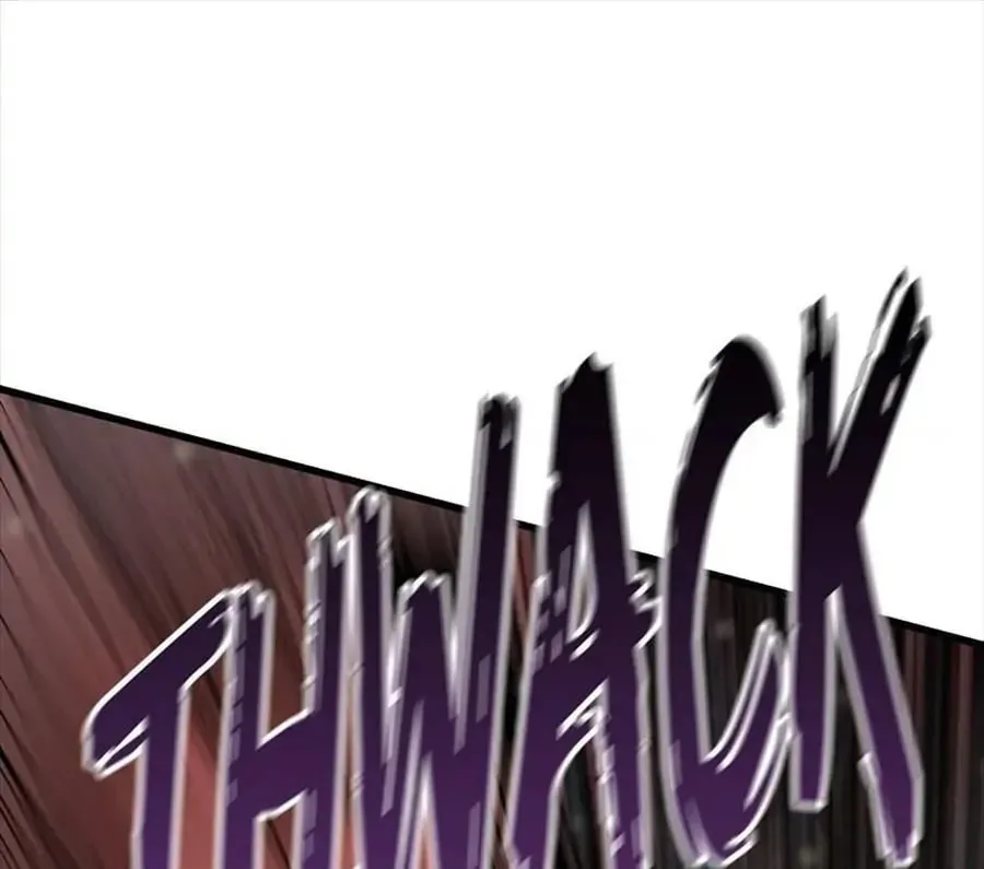 Câu Chuyện Sinh Tồn Của Kiếm Vương Ở Thế Giới Khác Chapter 89 - 84