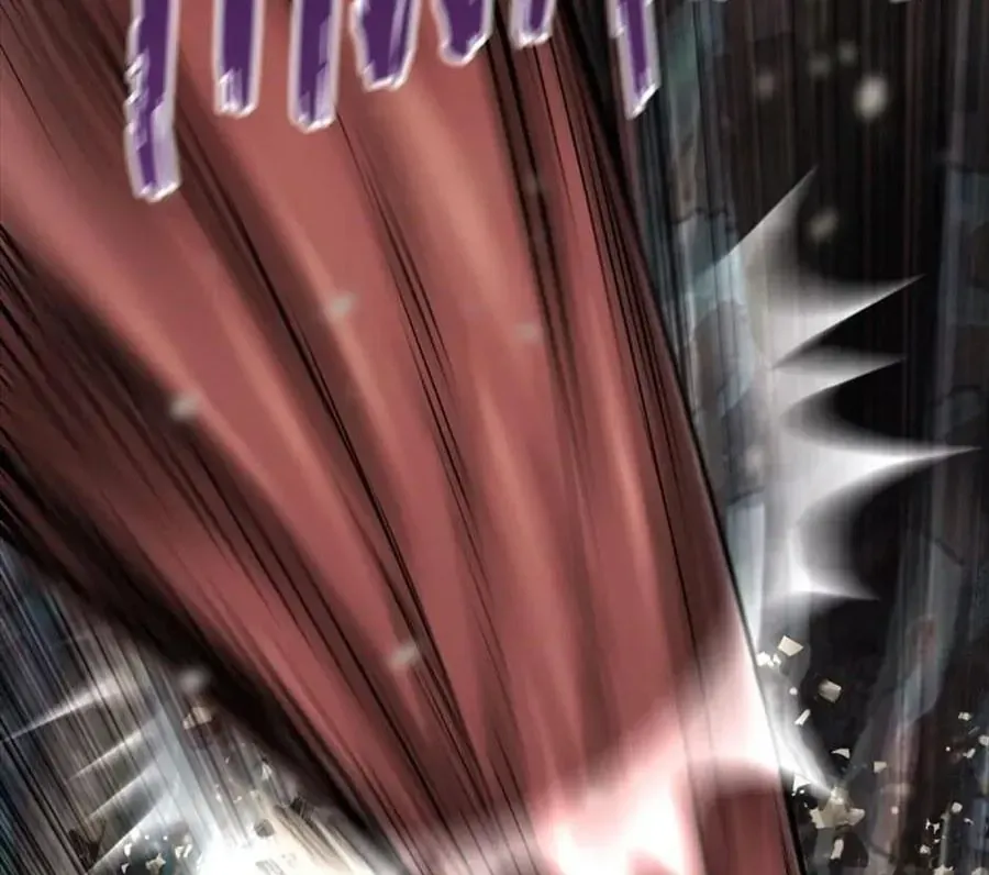 Câu Chuyện Sinh Tồn Của Kiếm Vương Ở Thế Giới Khác Chapter 89 - 85