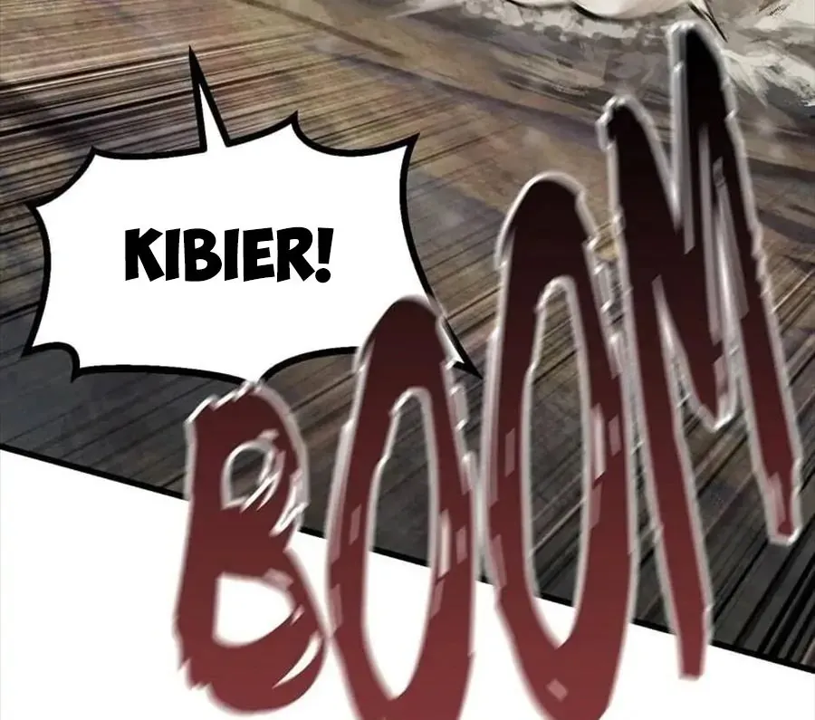 Câu Chuyện Sinh Tồn Của Kiếm Vương Ở Thế Giới Khác Chapter 89 - 87