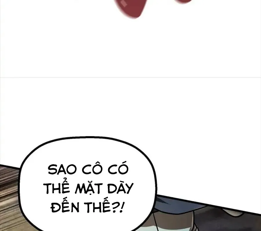 Câu Chuyện Sinh Tồn Của Kiếm Vương Ở Thế Giới Khác Chapter 89 - 88