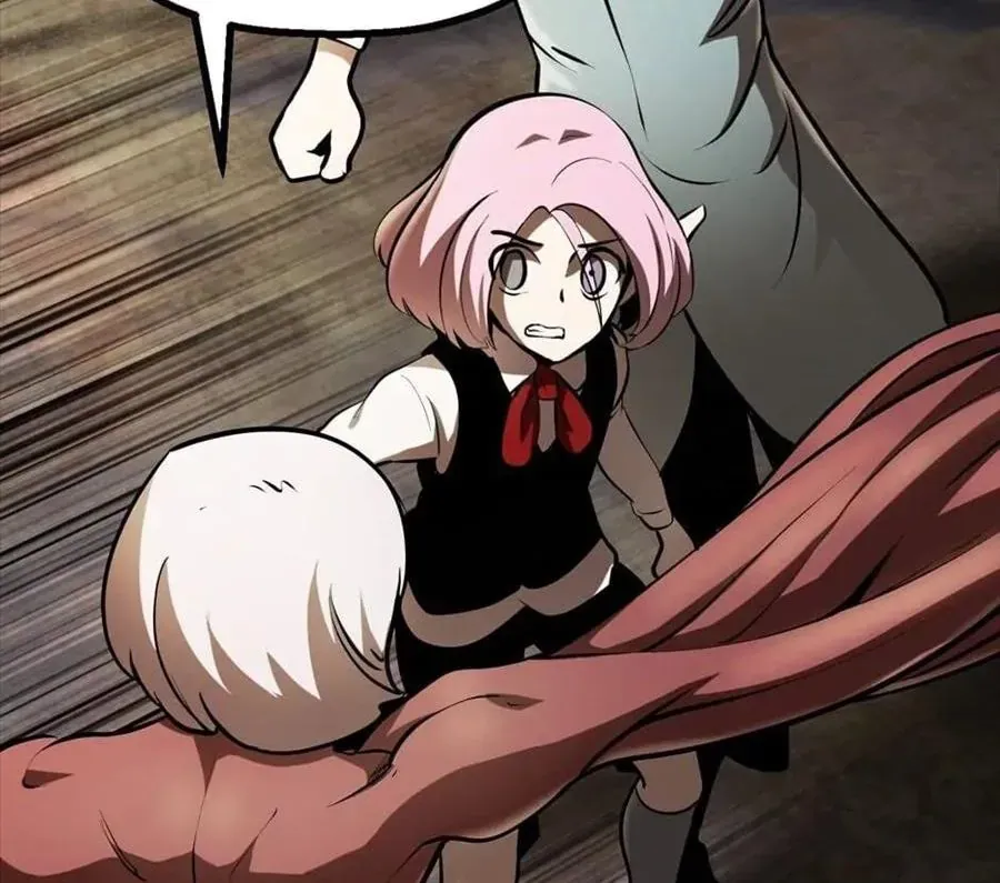 Câu Chuyện Sinh Tồn Của Kiếm Vương Ở Thế Giới Khác Chapter 89 - 89