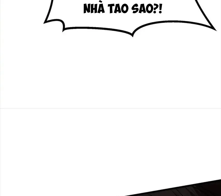 Câu Chuyện Sinh Tồn Của Kiếm Vương Ở Thế Giới Khác Chapter 89 - 91