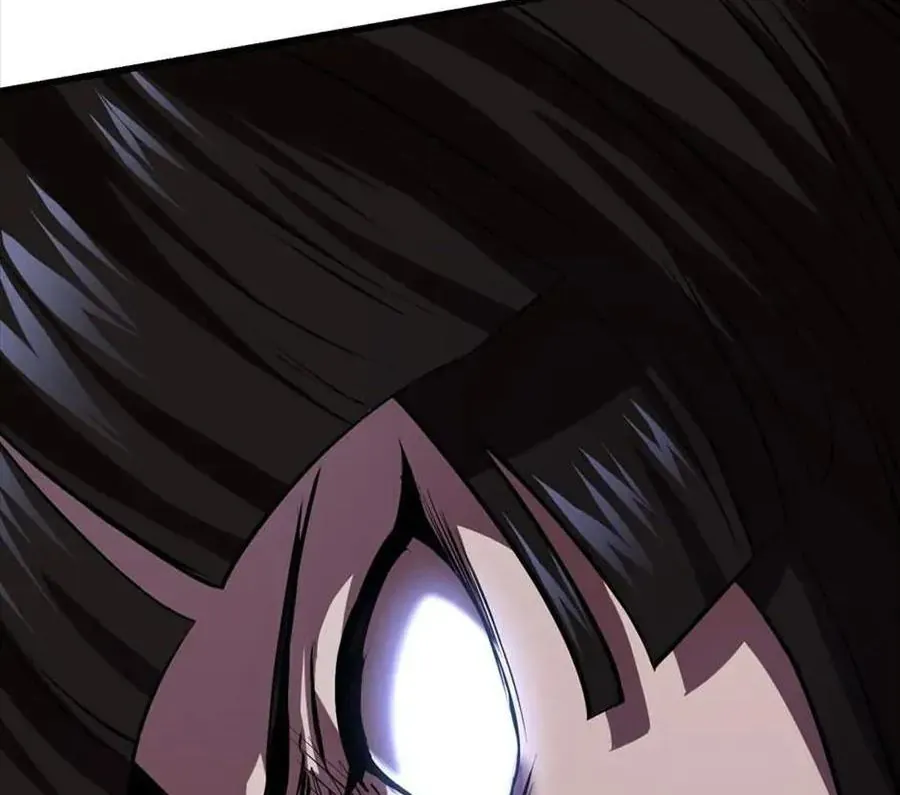 Câu Chuyện Sinh Tồn Của Kiếm Vương Ở Thế Giới Khác Chapter 89 - 92