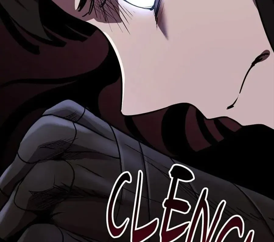 Câu Chuyện Sinh Tồn Của Kiếm Vương Ở Thế Giới Khác Chapter 89 - 93