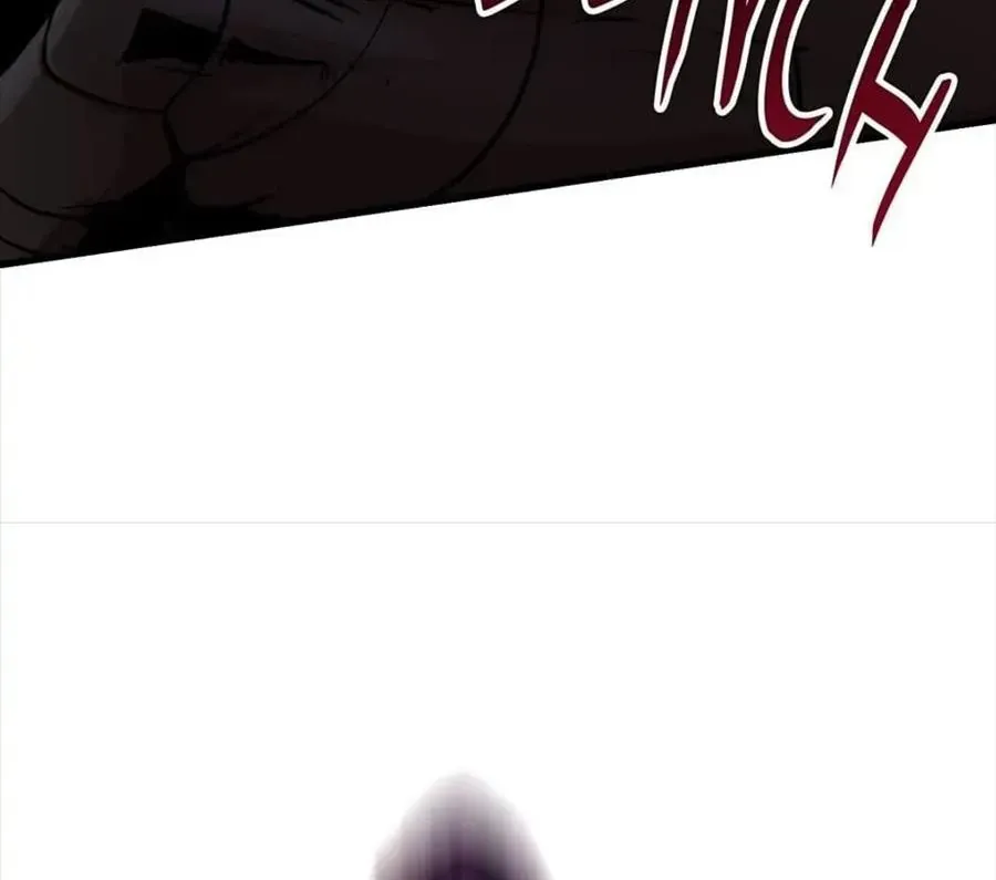 Câu Chuyện Sinh Tồn Của Kiếm Vương Ở Thế Giới Khác Chapter 89 - 94