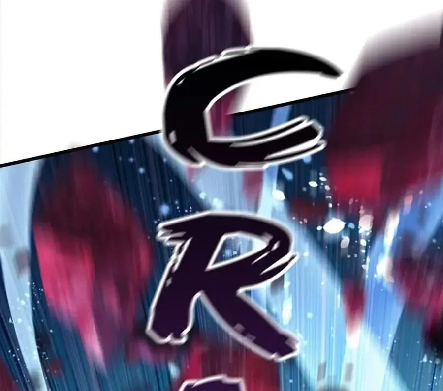 Câu Chuyện Sinh Tồn Của Kiếm Vương Ở Thế Giới Khác Chapter 89 - 95