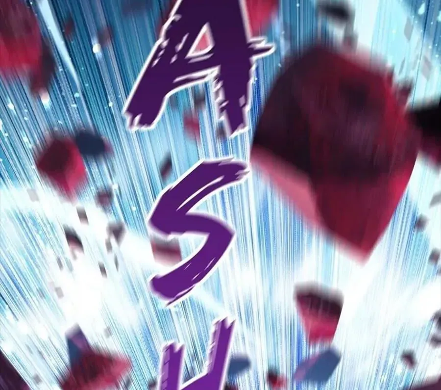 Câu Chuyện Sinh Tồn Của Kiếm Vương Ở Thế Giới Khác Chapter 89 - 96