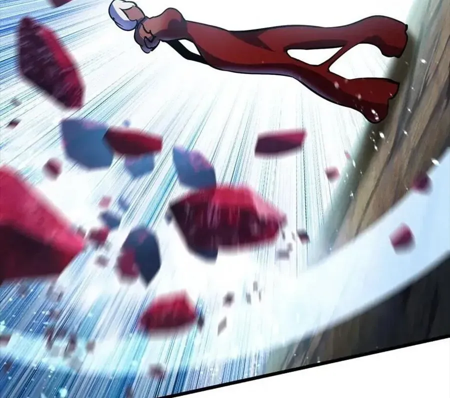 Câu Chuyện Sinh Tồn Của Kiếm Vương Ở Thế Giới Khác Chapter 89 - 98