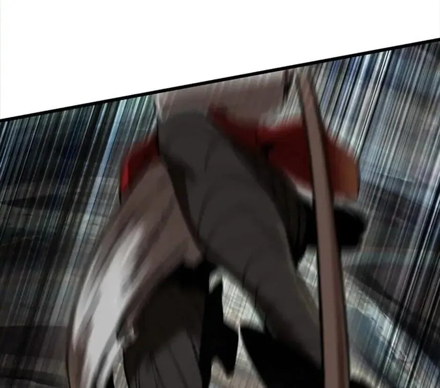 Câu Chuyện Sinh Tồn Của Kiếm Vương Ở Thế Giới Khác Chapter 89 - 100