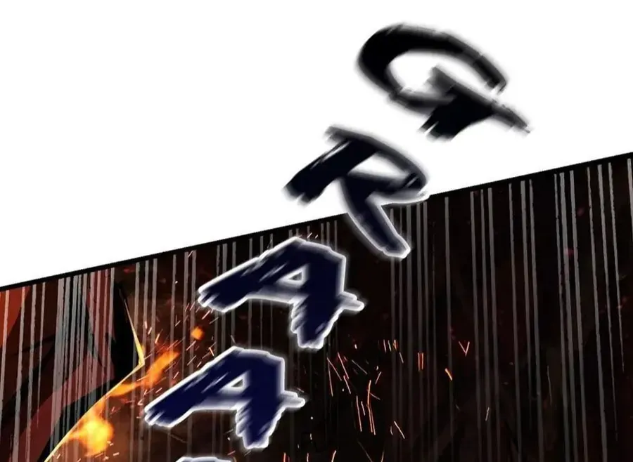 Câu Chuyện Sinh Tồn Của Kiếm Vương Ở Thế Giới Khác Chapter 90 - 2