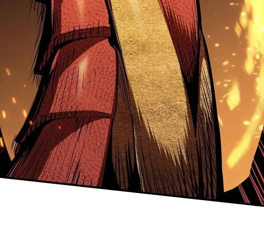 Câu Chuyện Sinh Tồn Của Kiếm Vương Ở Thế Giới Khác Chapter 90 - 11