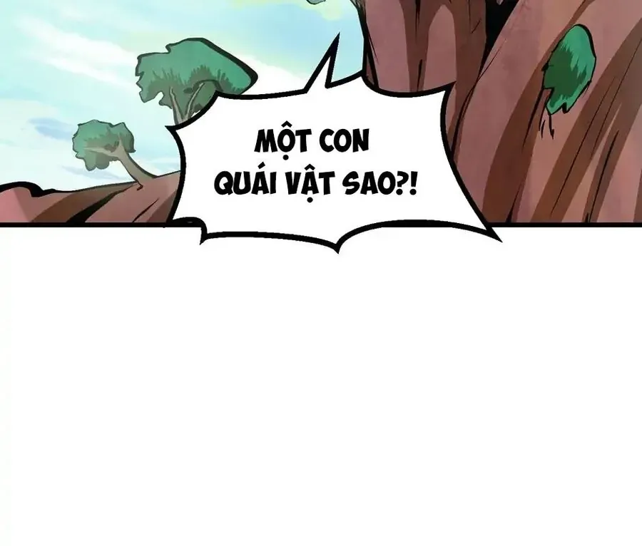 Câu Chuyện Sinh Tồn Của Kiếm Vương Ở Thế Giới Khác Chapter 90 - 101