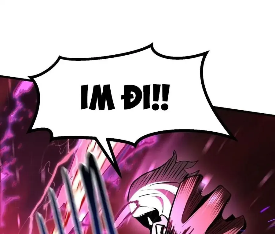 Câu Chuyện Sinh Tồn Của Kiếm Vương Ở Thế Giới Khác Chapter 90 - 102