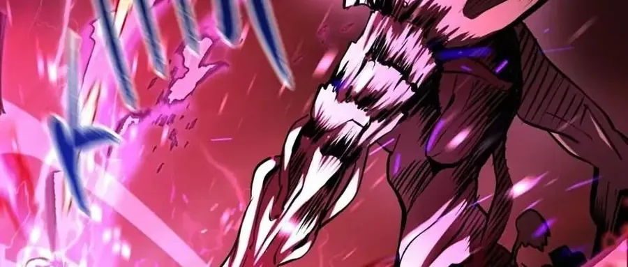 Câu Chuyện Sinh Tồn Của Kiếm Vương Ở Thế Giới Khác Chapter 90 - 103