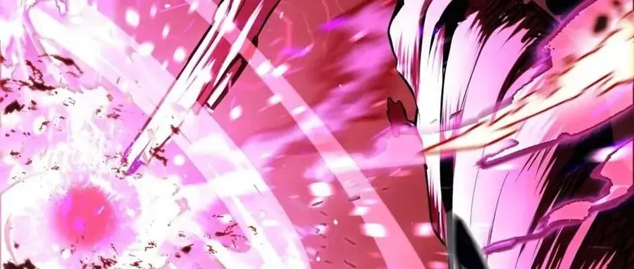 Câu Chuyện Sinh Tồn Của Kiếm Vương Ở Thế Giới Khác Chapter 90 - 104