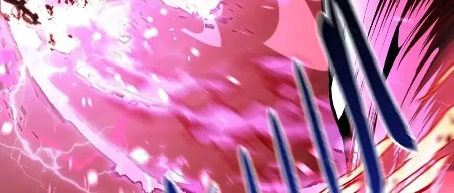 Câu Chuyện Sinh Tồn Của Kiếm Vương Ở Thế Giới Khác Chapter 90 - 105