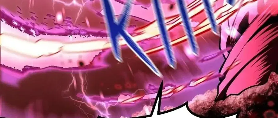 Câu Chuyện Sinh Tồn Của Kiếm Vương Ở Thế Giới Khác Chapter 90 - 106