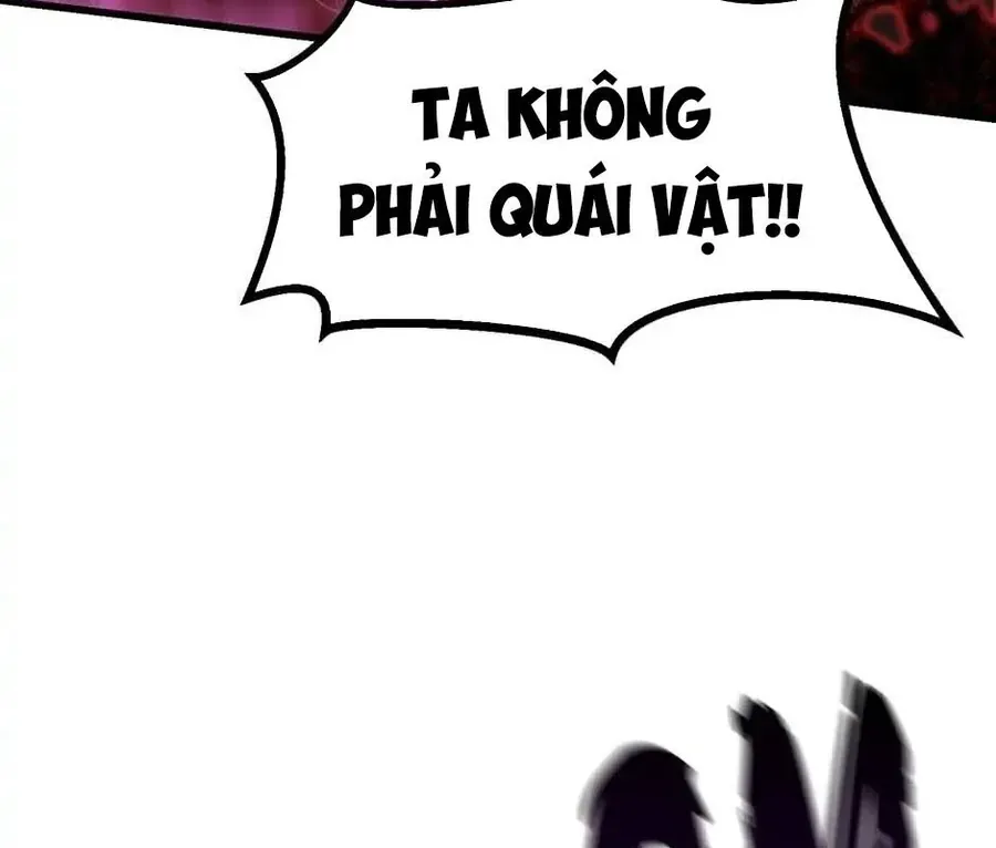 Câu Chuyện Sinh Tồn Của Kiếm Vương Ở Thế Giới Khác Chapter 90 - 107