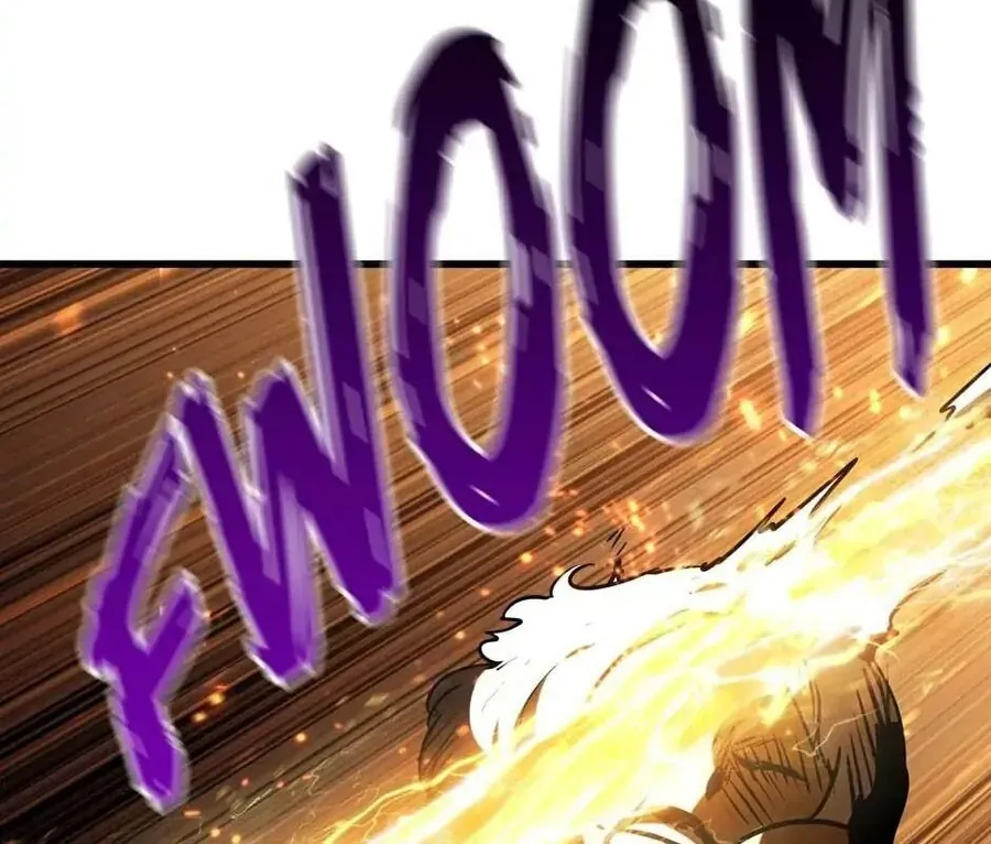 Câu Chuyện Sinh Tồn Của Kiếm Vương Ở Thế Giới Khác Chapter 90 - 108