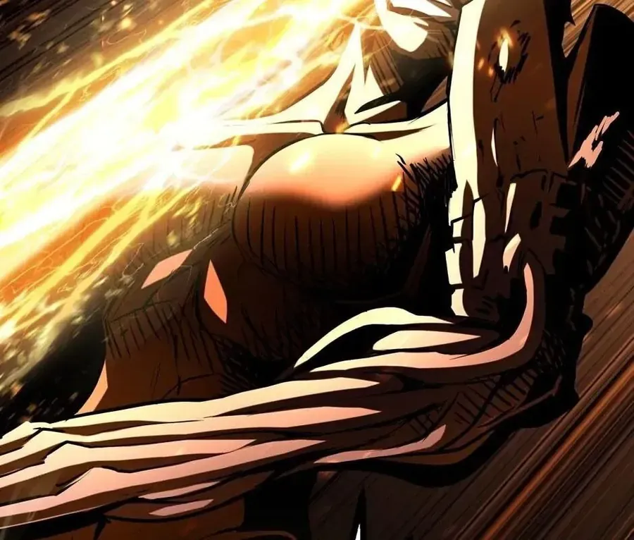 Câu Chuyện Sinh Tồn Của Kiếm Vương Ở Thế Giới Khác Chapter 90 - 109