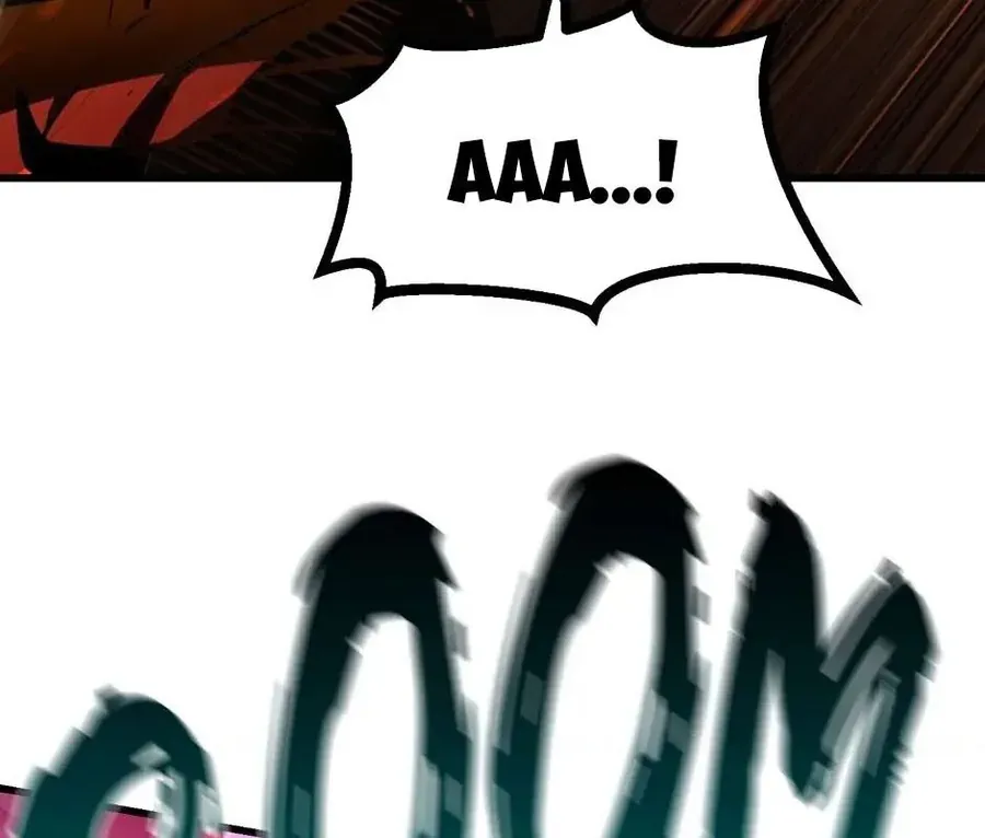 Câu Chuyện Sinh Tồn Của Kiếm Vương Ở Thế Giới Khác Chapter 90 - 110