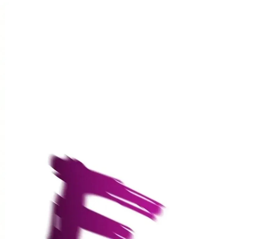 Câu Chuyện Sinh Tồn Của Kiếm Vương Ở Thế Giới Khác Chapter 90 - 12