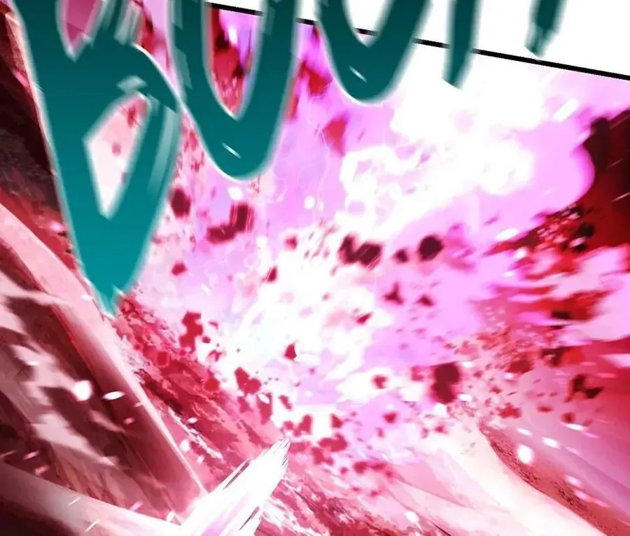 Câu Chuyện Sinh Tồn Của Kiếm Vương Ở Thế Giới Khác Chapter 90 - 111