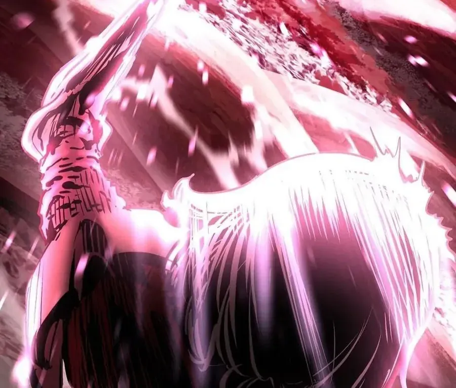 Câu Chuyện Sinh Tồn Của Kiếm Vương Ở Thế Giới Khác Chapter 90 - 112