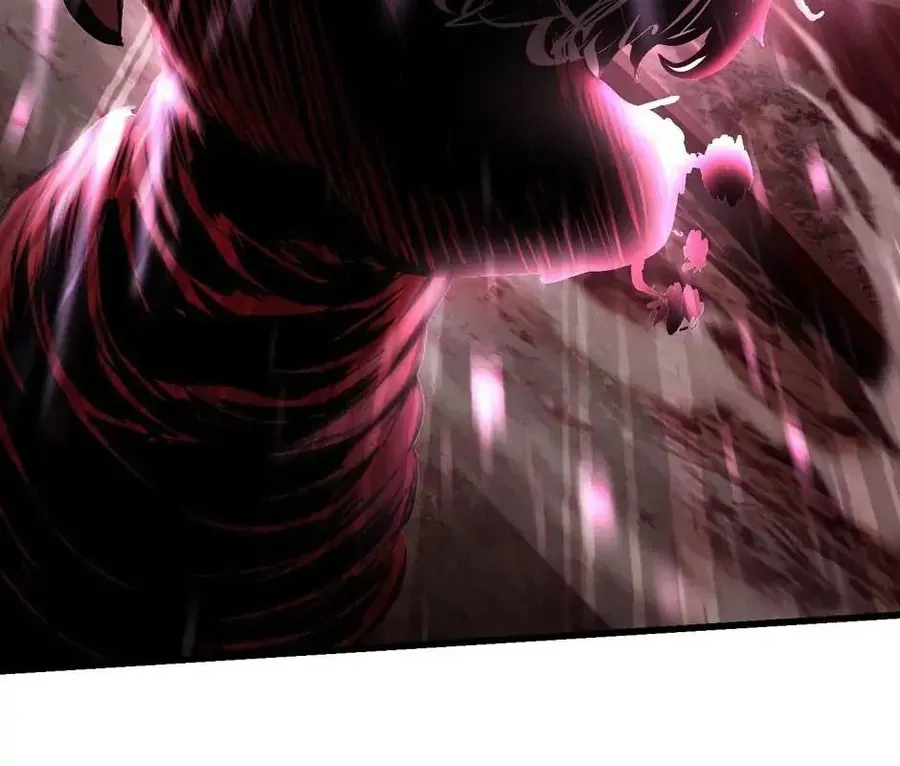 Câu Chuyện Sinh Tồn Của Kiếm Vương Ở Thế Giới Khác Chapter 90 - 113