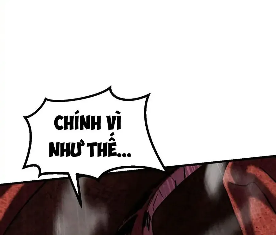 Câu Chuyện Sinh Tồn Của Kiếm Vương Ở Thế Giới Khác Chapter 90 - 115