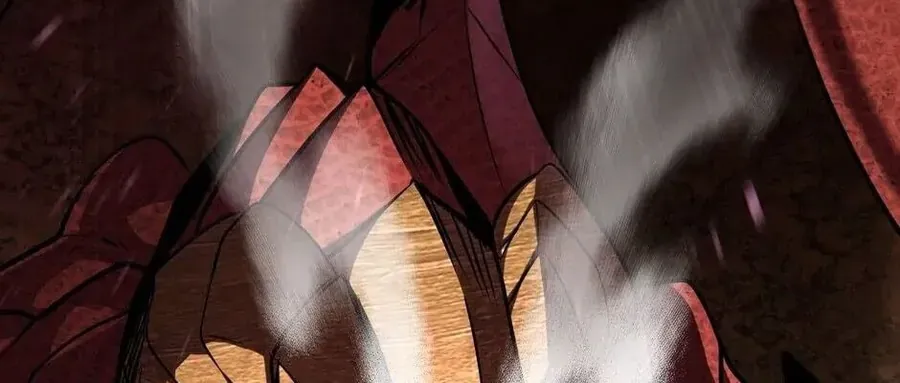 Câu Chuyện Sinh Tồn Của Kiếm Vương Ở Thế Giới Khác Chapter 90 - 116