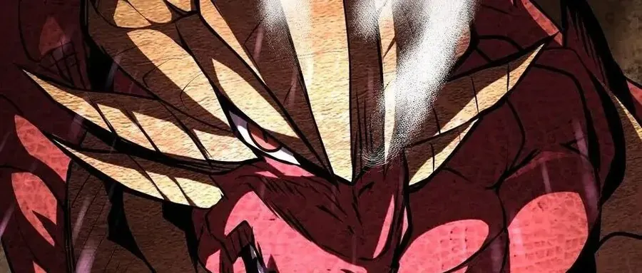 Câu Chuyện Sinh Tồn Của Kiếm Vương Ở Thế Giới Khác Chapter 90 - 117