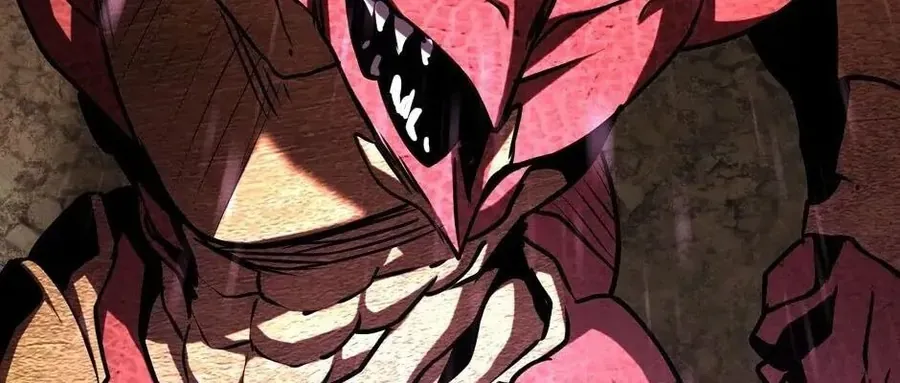 Câu Chuyện Sinh Tồn Của Kiếm Vương Ở Thế Giới Khác Chapter 90 - 118