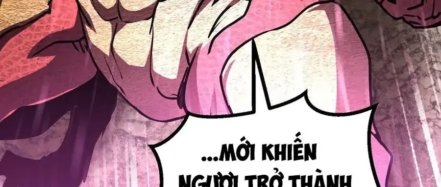 Câu Chuyện Sinh Tồn Của Kiếm Vương Ở Thế Giới Khác Chapter 90 - 119