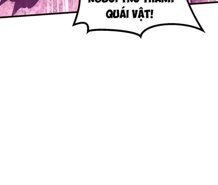 Câu Chuyện Sinh Tồn Của Kiếm Vương Ở Thế Giới Khác Chapter 90 - 120