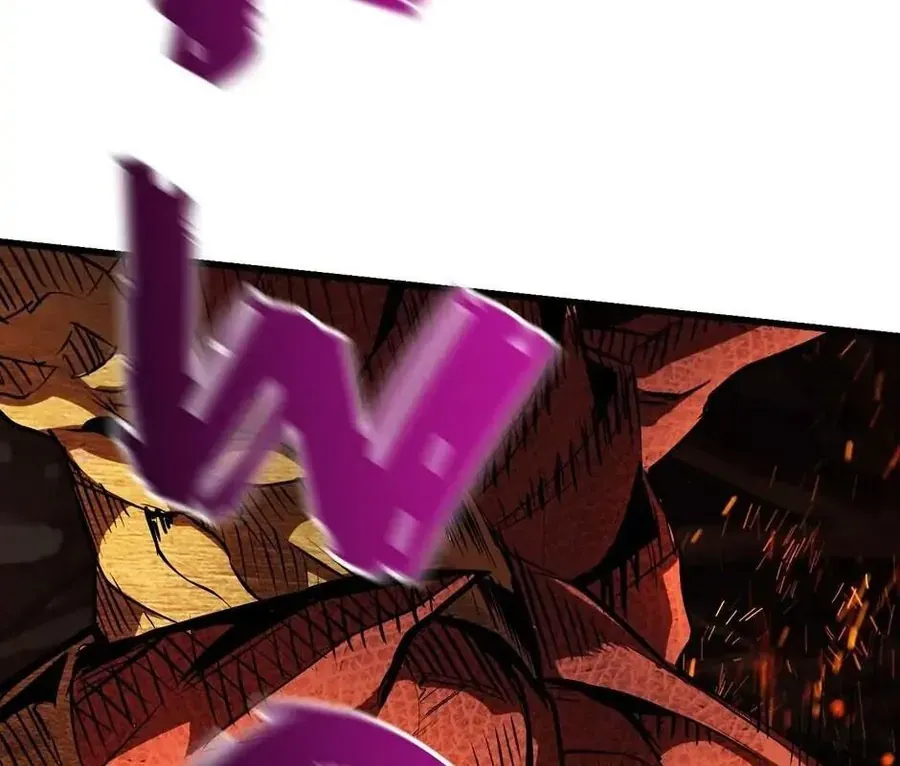 Câu Chuyện Sinh Tồn Của Kiếm Vương Ở Thế Giới Khác Chapter 90 - 13