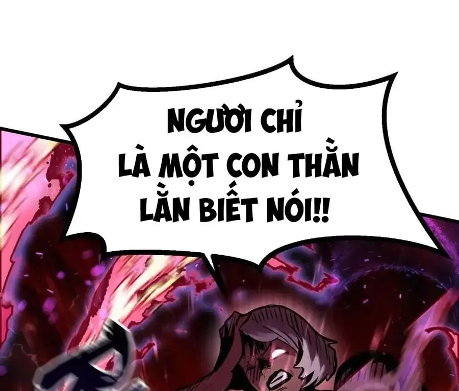 Câu Chuyện Sinh Tồn Của Kiếm Vương Ở Thế Giới Khác Chapter 90 - 121