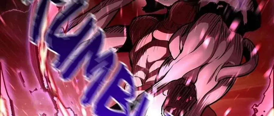 Câu Chuyện Sinh Tồn Của Kiếm Vương Ở Thế Giới Khác Chapter 90 - 122