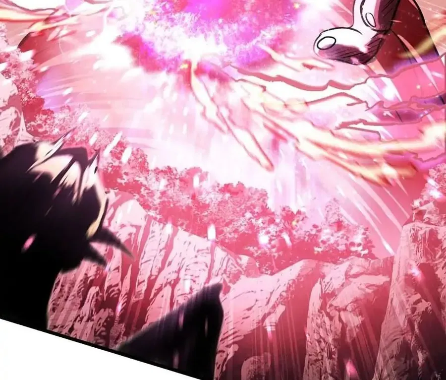 Câu Chuyện Sinh Tồn Của Kiếm Vương Ở Thế Giới Khác Chapter 90 - 124