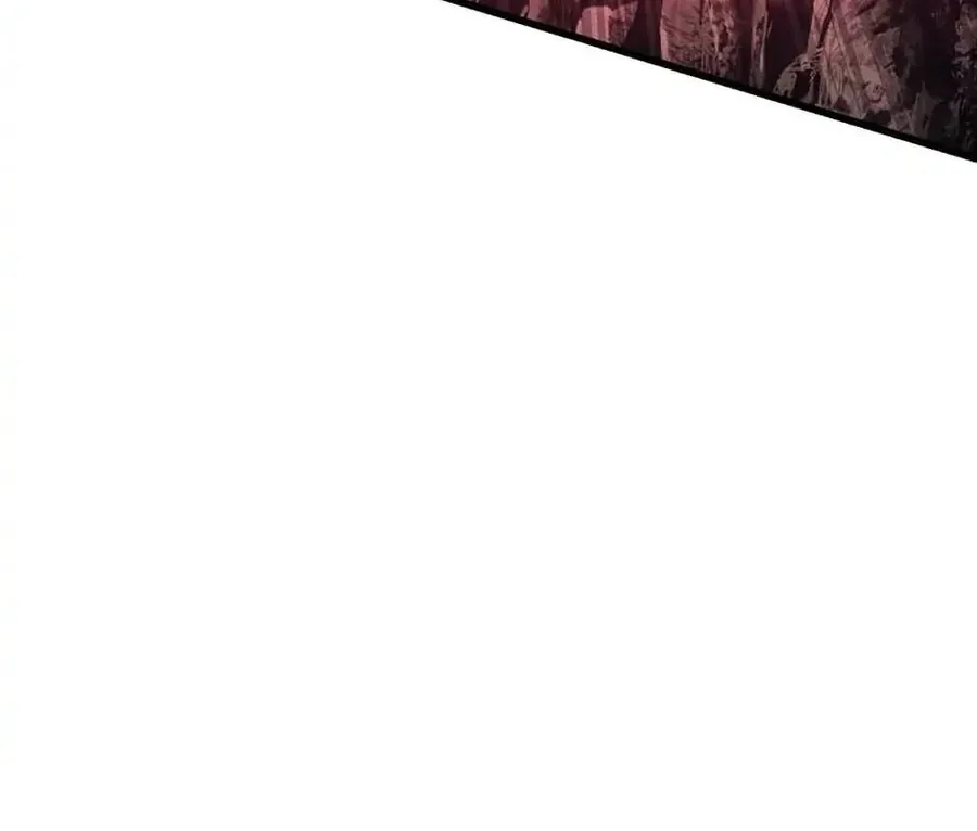 Câu Chuyện Sinh Tồn Của Kiếm Vương Ở Thế Giới Khác Chapter 90 - 125