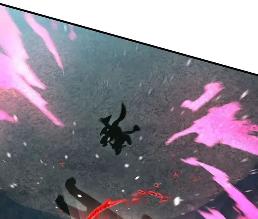 Câu Chuyện Sinh Tồn Của Kiếm Vương Ở Thế Giới Khác Chapter 90 - 126