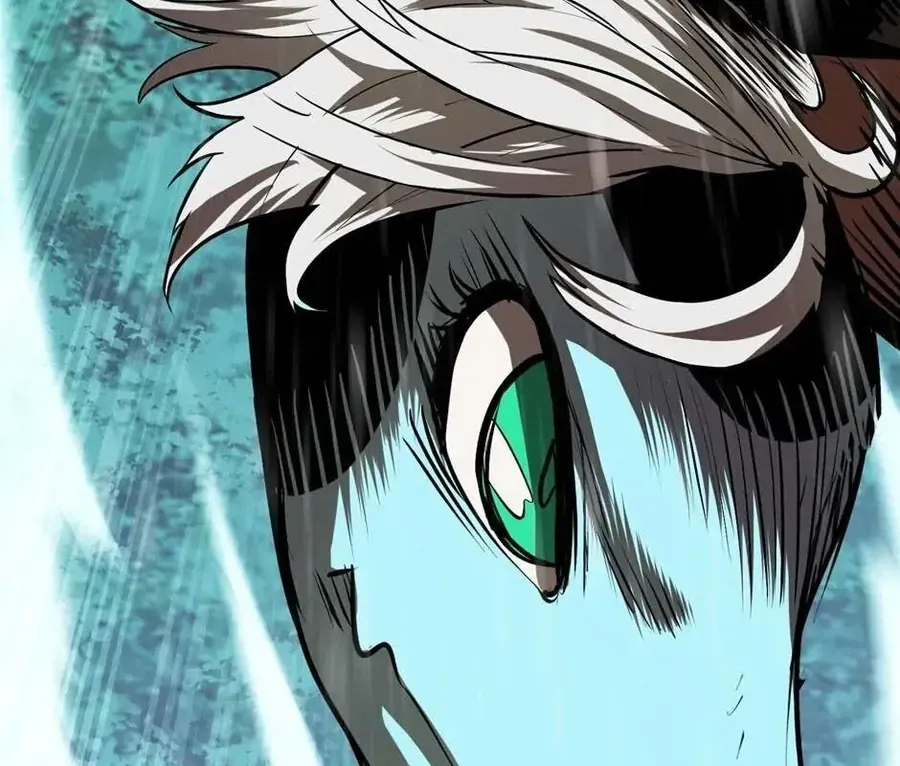 Câu Chuyện Sinh Tồn Của Kiếm Vương Ở Thế Giới Khác Chapter 90 - 130