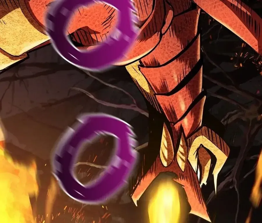 Câu Chuyện Sinh Tồn Của Kiếm Vương Ở Thế Giới Khác Chapter 90 - 14